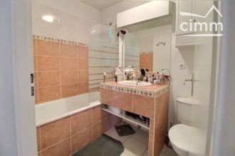 Ma-Cabane - Vente Appartement Montpellier, 36 m²