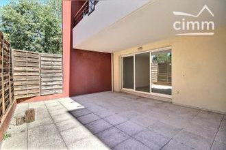 Ma-Cabane - Vente Appartement Montpellier, 46 m²