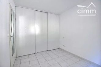 Ma-Cabane - Vente Appartement Montpellier, 46 m²