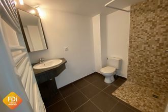 Ma-Cabane - Vente Appartement Montpellier, 21 m²