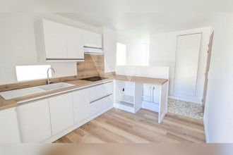 Ma-Cabane - Vente Appartement MONTPELLIER, 81 m²