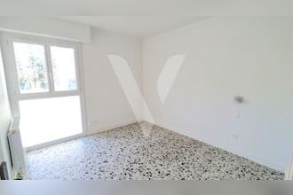 Ma-Cabane - Vente Appartement MONTPELLIER, 81 m²