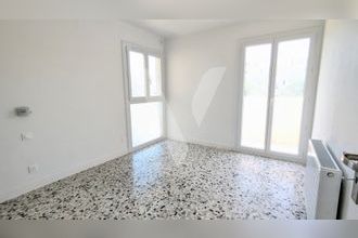 Ma-Cabane - Vente Appartement MONTPELLIER, 81 m²