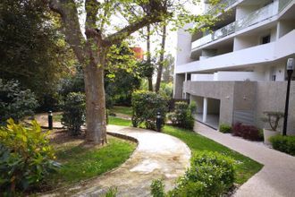 Ma-Cabane - Vente Appartement Montpellier, 46 m²