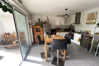 Ma-Cabane - Vente Appartement Montpellier, 46 m²