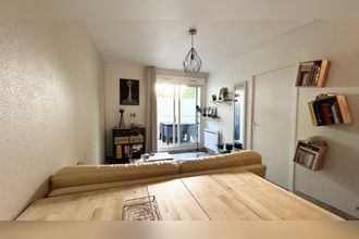 Ma-Cabane - Vente Appartement Montpellier, 32 m²