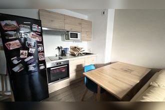 Ma-Cabane - Vente Appartement Montpellier, 32 m²