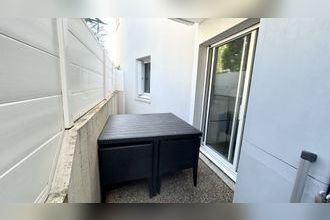 Ma-Cabane - Vente Appartement Montpellier, 32 m²