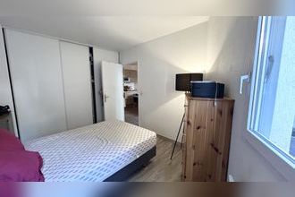 Ma-Cabane - Vente Appartement Montpellier, 32 m²