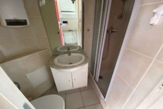 Ma-Cabane - Vente Appartement Montpellier, 18 m²