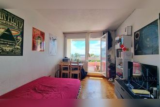 Ma-Cabane - Vente Appartement Montpellier, 17 m²