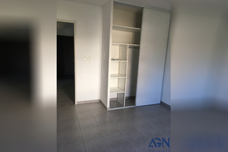 Ma-Cabane - Vente Appartement Montpellier, 42 m²