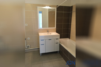 Ma-Cabane - Vente Appartement Montpellier, 42 m²