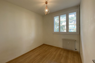 Ma-Cabane - Vente Appartement MONTPELLIER, 84 m²