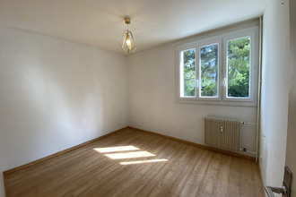 Ma-Cabane - Vente Appartement MONTPELLIER, 84 m²