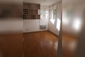 Ma-Cabane - Vente Appartement Montpellier, 43 m²