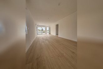 Ma-Cabane - Vente Appartement Montpellier, 75 m²