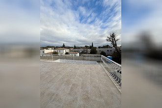 Ma-Cabane - Vente Appartement Montpellier, 75 m²