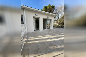Ma-Cabane - Vente Appartement Montpellier, 75 m²