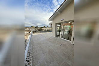 Ma-Cabane - Vente Appartement Montpellier, 75 m²