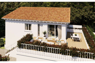 Ma-Cabane - Vente Appartement Montpellier, 75 m²