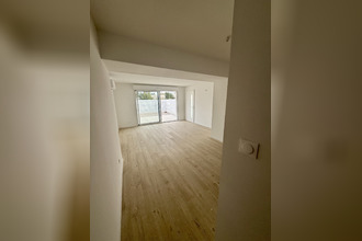Ma-Cabane - Vente Appartement Montpellier, 55 m²