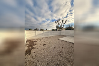 Ma-Cabane - Vente Appartement Montpellier, 55 m²