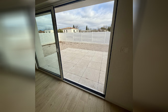 Ma-Cabane - Vente Appartement Montpellier, 55 m²