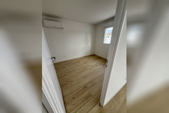 Ma-Cabane - Vente Appartement Montpellier, 55 m²