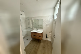 Ma-Cabane - Vente Appartement Montpellier, 55 m²
