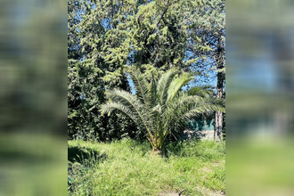 Ma-Cabane - Vente Appartement Montpellier, 43 m²