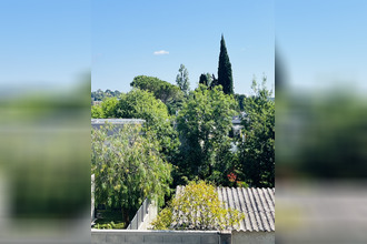 Ma-Cabane - Vente Appartement Montpellier, 43 m²