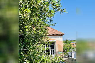 Ma-Cabane - Vente Appartement Montpellier, 44 m²