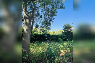 Ma-Cabane - Vente Appartement Montpellier, 44 m²