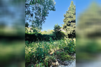 Ma-Cabane - Vente Appartement Montpellier, 65 m²