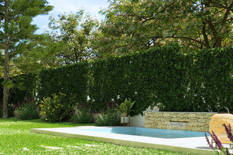 Ma-Cabane - Vente Appartement Montpellier, 65 m²