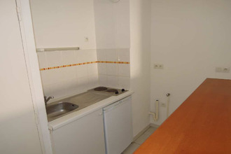 Ma-Cabane - Vente Appartement MONTPELLIER, 45 m²