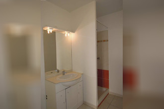 Ma-Cabane - Vente Appartement MONTPELLIER, 45 m²