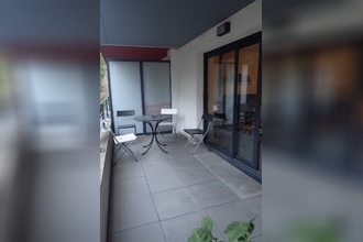 Ma-Cabane - Vente Appartement MONTPELLIER, 42 m²