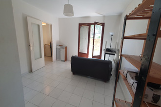 Ma-Cabane - Vente Appartement MONTPELLIER, 27 m²