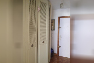 Ma-Cabane - Vente Appartement MONTPELLIER, 24 m²