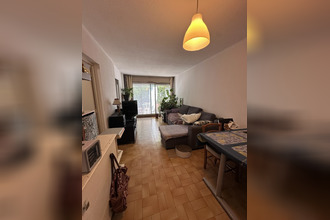 Ma-Cabane - Vente Appartement MONTPELLIER, 44 m²
