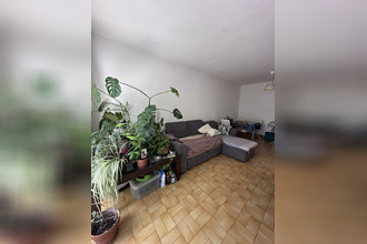 Ma-Cabane - Vente Appartement MONTPELLIER, 44 m²