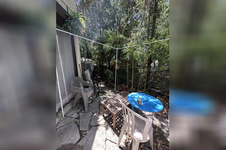 Ma-Cabane - Vente Appartement MONTPELLIER, 44 m²