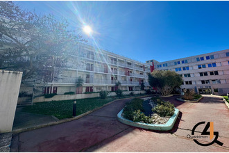 Ma-Cabane - Vente Appartement Montpellier, 28 m²
