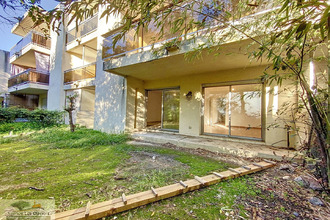 Ma-Cabane - Vente Appartement MONTPELLIER, 84 m²