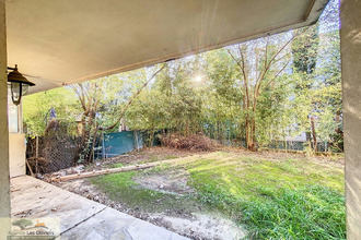 Ma-Cabane - Vente Appartement MONTPELLIER, 84 m²