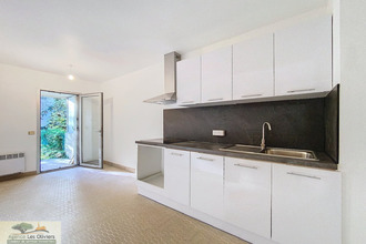 Ma-Cabane - Vente Appartement MONTPELLIER, 84 m²