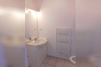 Ma-Cabane - Vente Appartement MONTPELLIER, 19 m²