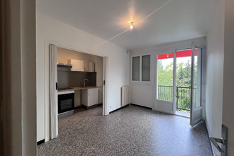 Ma-Cabane - Vente Appartement MONTPELLIER, 47 m²